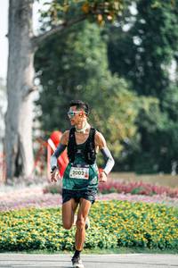 BIB: 
                            <button type="button" onclick="openModal(25910671)" class="btn btn-primary btn-sm float-right btn-popup" data-toggle="modal" data-target=".modal-high-quality">
                        <i class="fas fa-shopping-cart"></i> Add to Cart
                    </button>
                                            <button type="button" onclick="isThisMe(25910671, true)" class="btn btn-success btn-sm float-right btn-popup btn-isme hidden" data-toggle="tooltip" data-placement="bottom" title="นี่คือรูปของคุณใช่ไหม คลิกที่นี่เพื่อเอาเข้าอัลบั้ม">
                        <i class="fas fa-plus"></i> Add to album
                    </button>
                    <button type="button" onclick="isThisMe(25910671, false)" class="btn btn-warning btn-sm float-right btn-popup btn-isnotme hidden">
                        <i class="fas fa-ban"></i> Remove from album
                    </button>